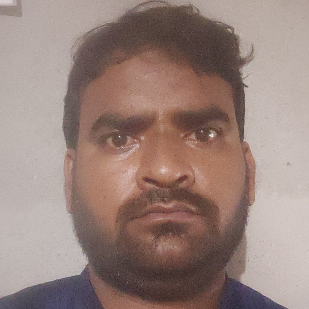 MyName_Dilwar's tweet photo. #NewProfilePic https://t.co/DAa7yQeKQM