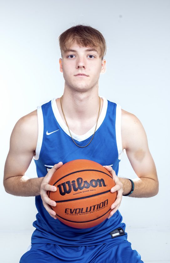 Coach Zack tweet media