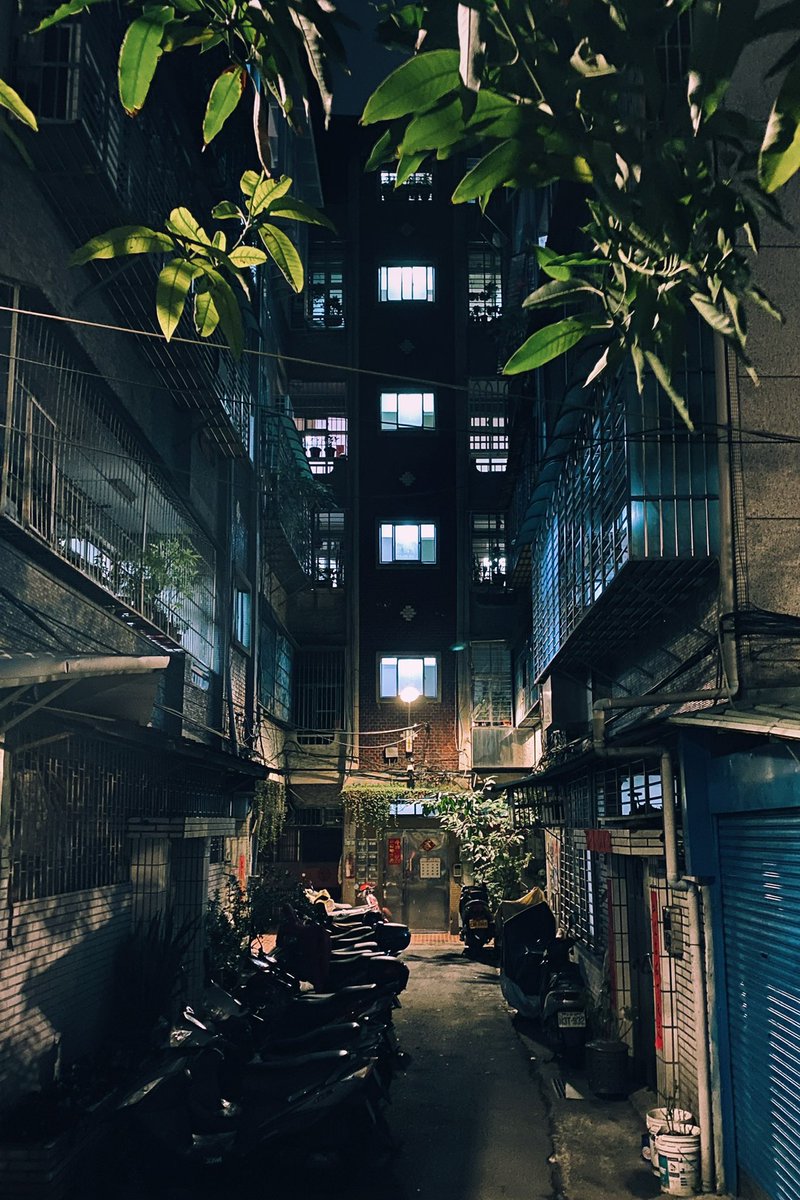 GN
#NFTCommunity #streetphotography #Taipei