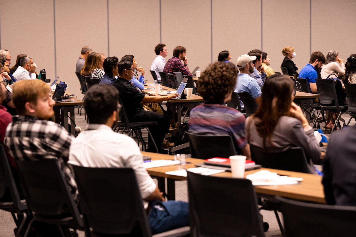 EMSLscience's tweet photo. Did you miss the first day of #EMSLIntegration? Check out our visual recap! Speakers included researchers from @EMSLscience, @PNNLab, @RaytheonTech, @ORNL, @argonne, @UW, and @kentstate. Join us for today's sessions, starting at 8:30 a.m. PDT. https://t.co/xyOpGNz1QZ https://t.co/Lht9yhxGyh