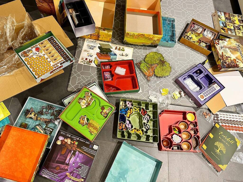 UndertheMeeplescope tweet media