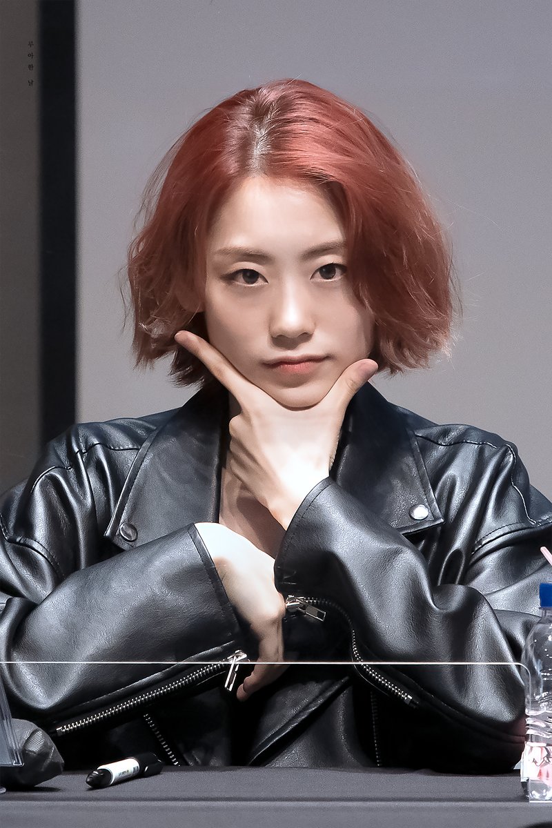 ★ HAPPY BIRTHDAY LUA ★

수경아 생일 축하해!!!
오늘 하루 그 누구보다 행복한 하루 보내길

#HAPPYLUADAY #해피루아데이
#위키미키 #루아 #WekiMeki #Lua