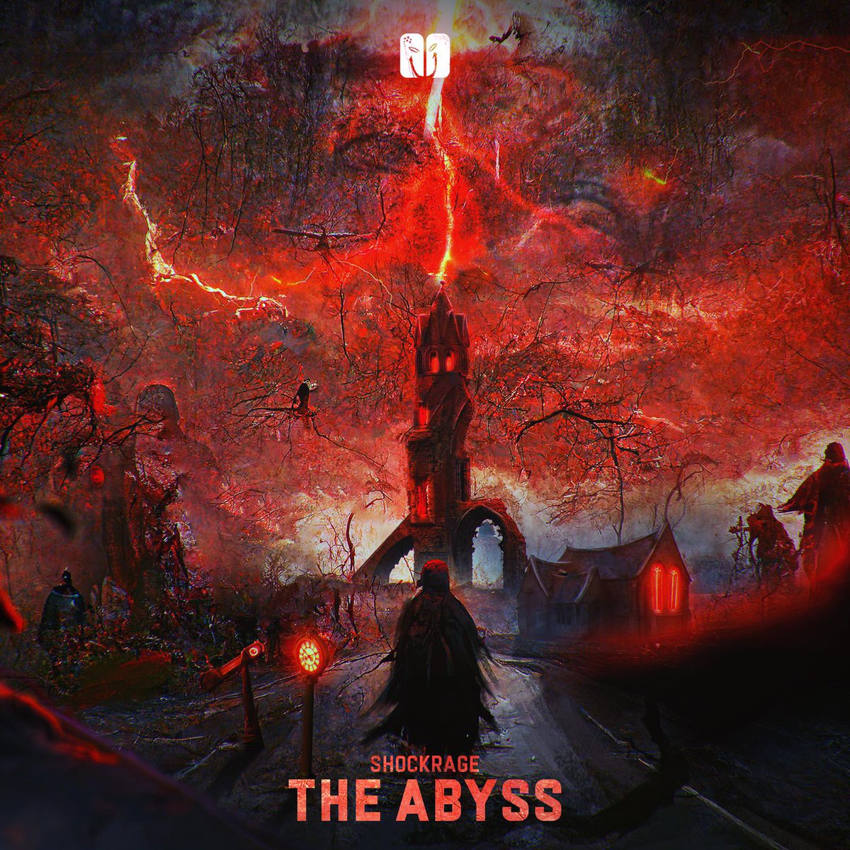 spoontech's tweet photo. The Abyss by Shockrage is 𝗢𝗨𝗧 𝗡𝗢𝗪! 🥄

Grab this dark and energetic creation on your favorite platform via the link below. 🌘

https://t.co/hqt0DWopgr https://t.co/1ybJOT5pR3