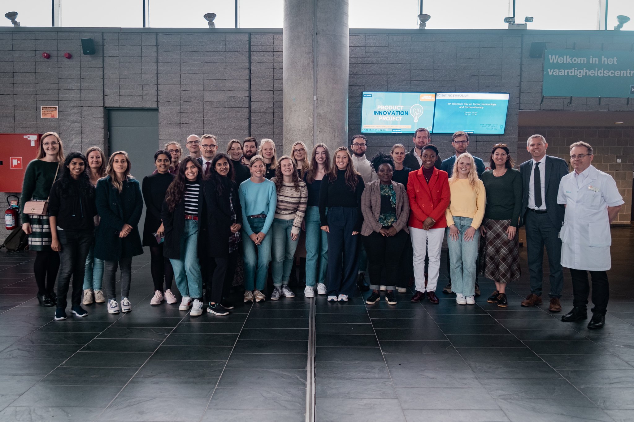 centre-for-biomedical-ethics-and-law-ku-leuven-on-twitter-we-are
