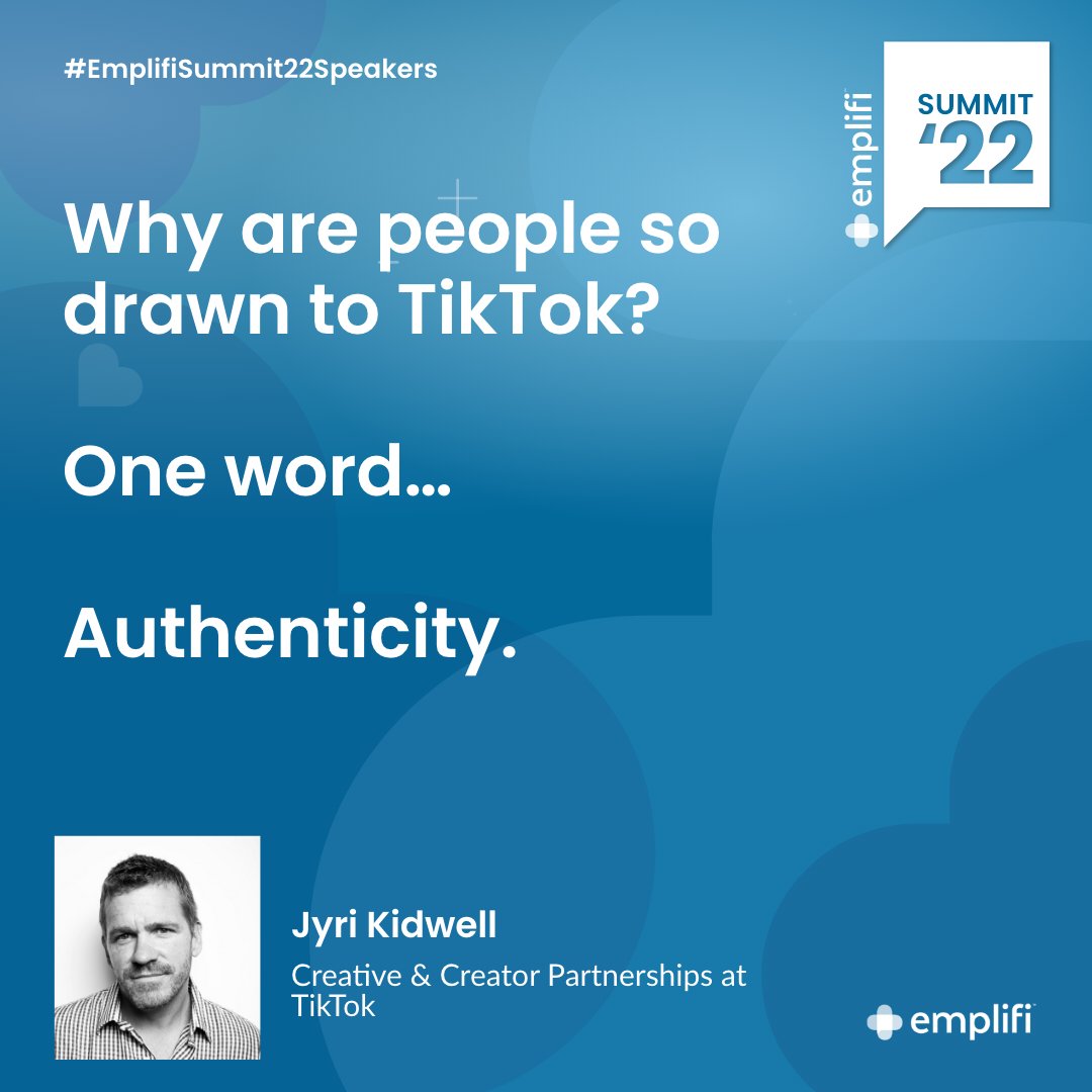 Emplifi (@emplifi_io) on Twitter photo 