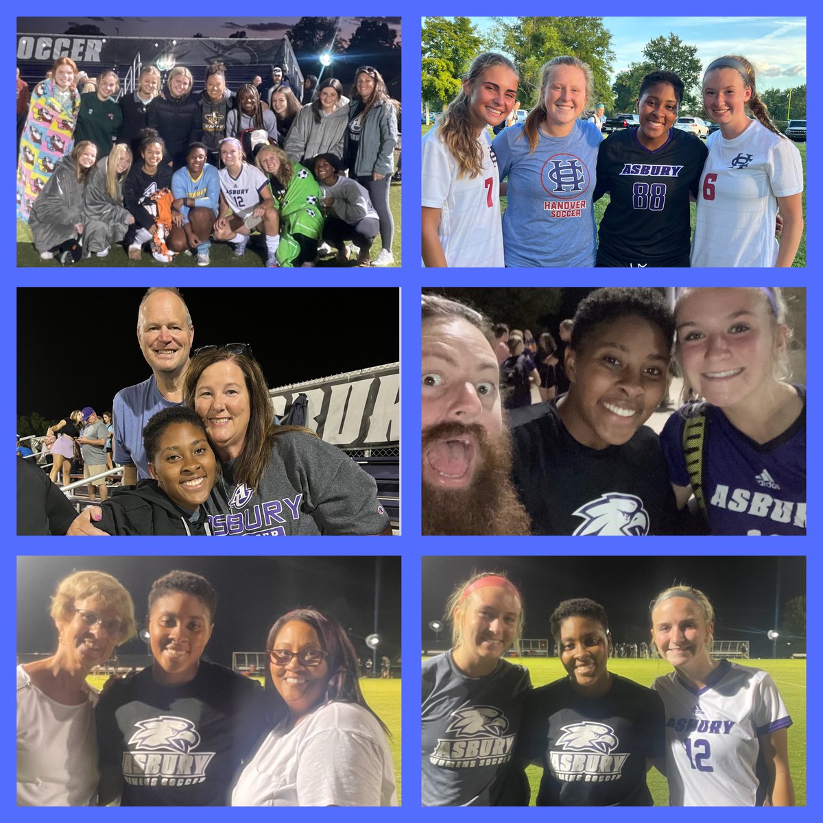 Camala Perry tweet media