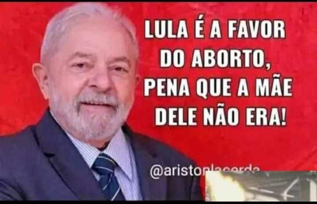 EdsonNewsburgo's tweet photo. https://t.co/6FpopEPBEt