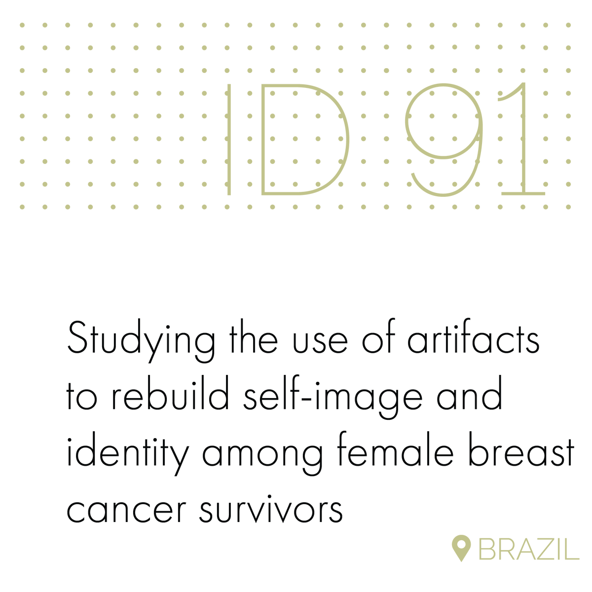 Gendered Design in STEAM tweet media