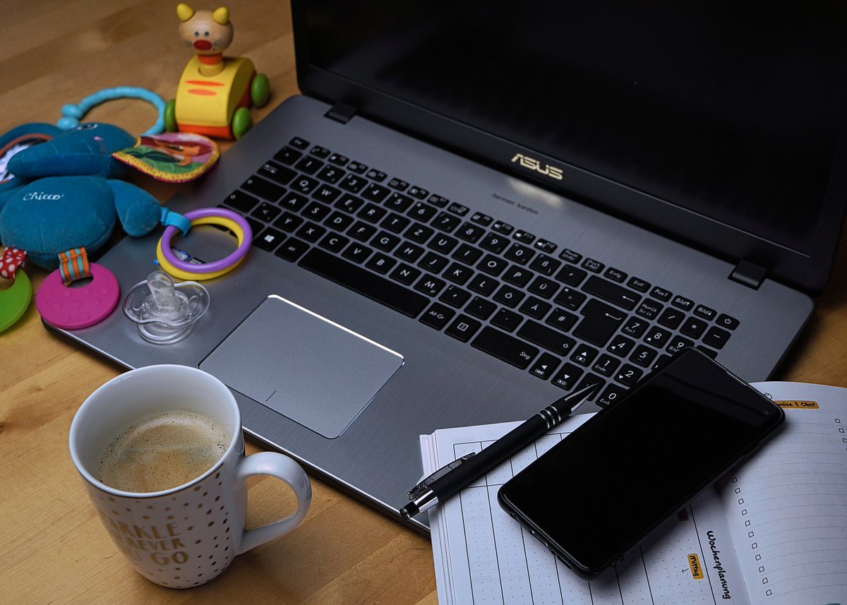 Assedo Consulting tweet media