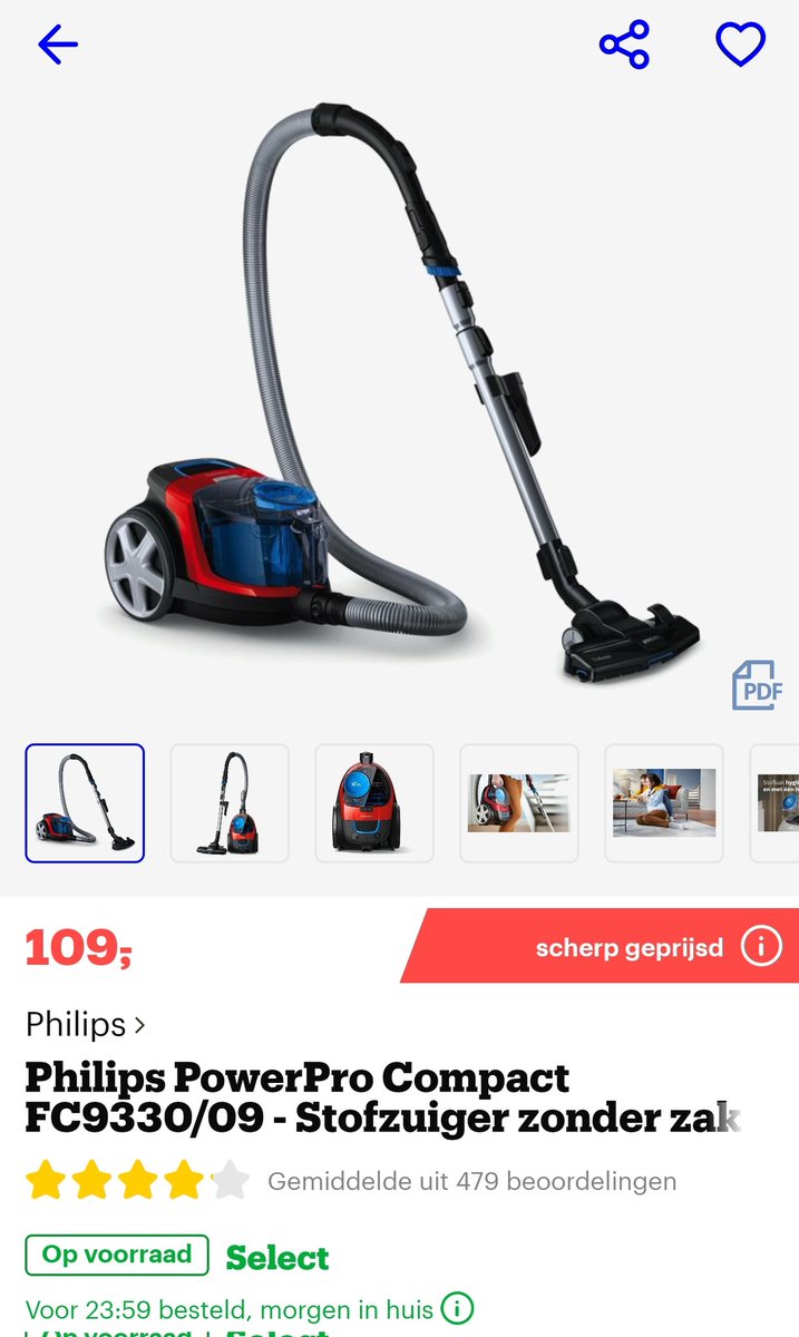 MeesteresJade's tweet photo. Ik heb een nieuwe stofzuiger nodig jullie kunnen niet hard genoeg zuigen 😂😈
Stuur me bol bonnen!

Findomnl geldslaaf findomBE tikkieslaaf bolslaaf https://t.co/XWYvNi0NKs