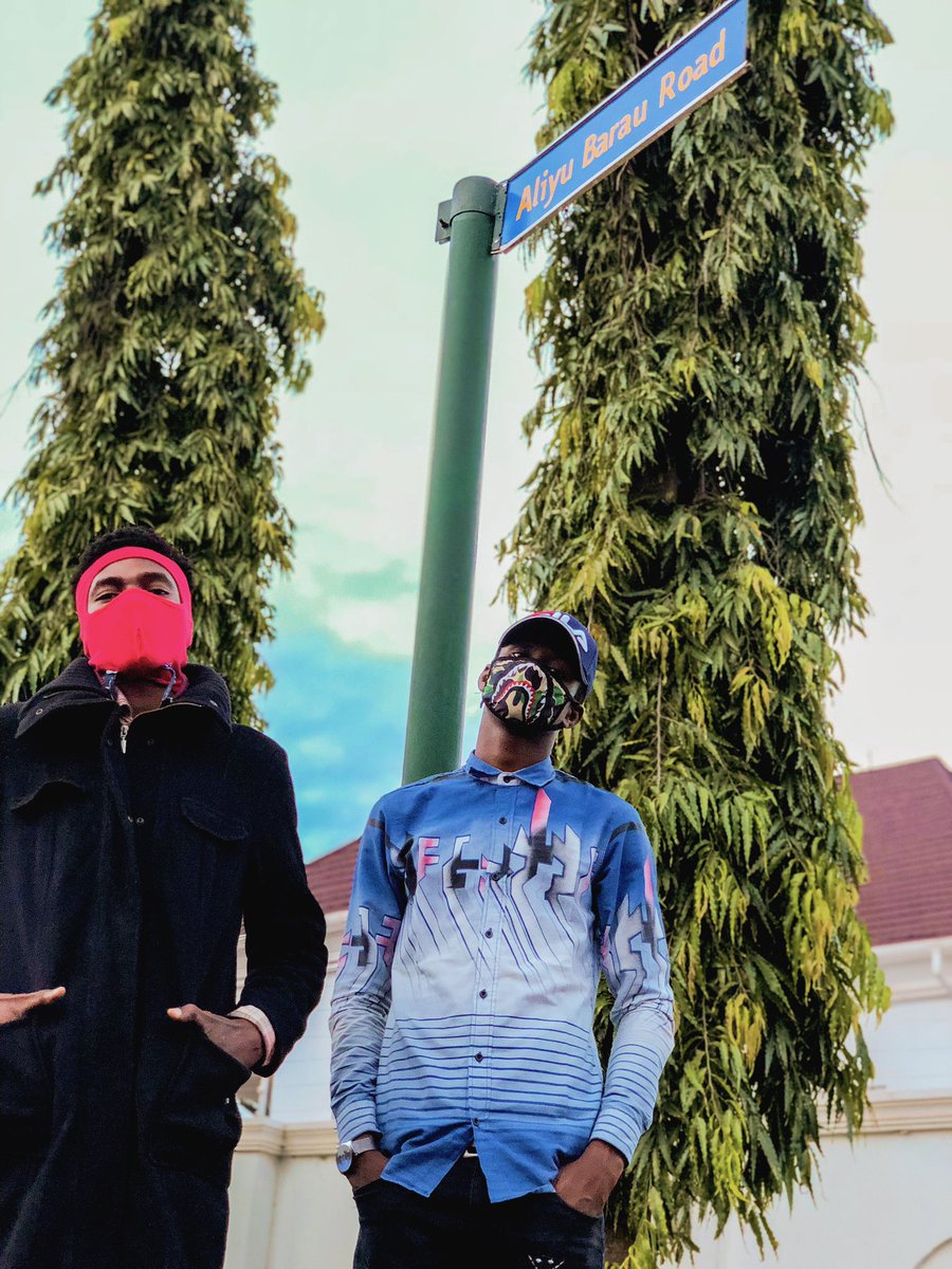 _THE HOMELANDER) tweet media