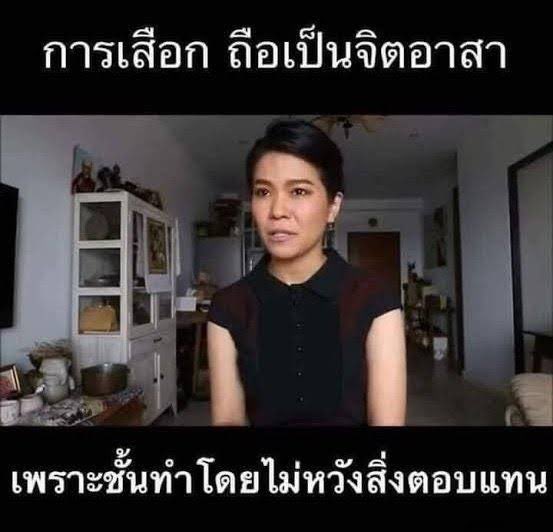 Kimpig tweet media