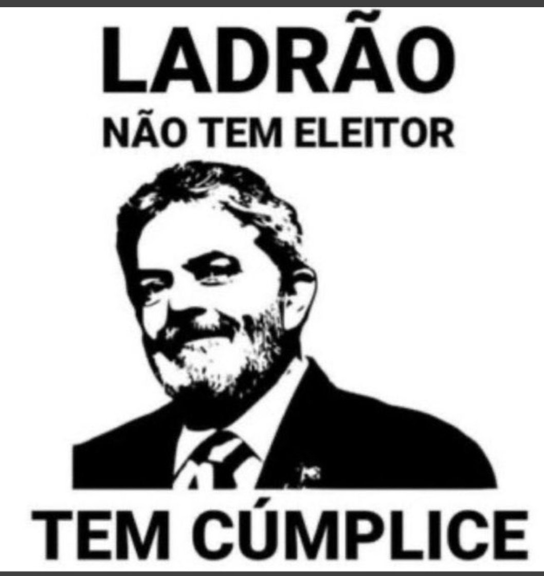 EdsonNewsburgo's tweet photo. https://t.co/g18bavyYJB