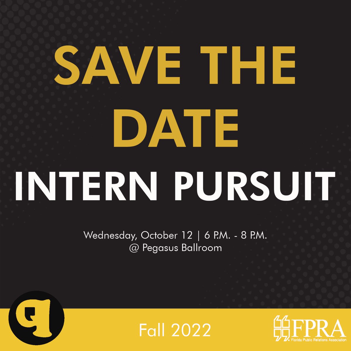 Quotes, the Ad/PR Club tweet media