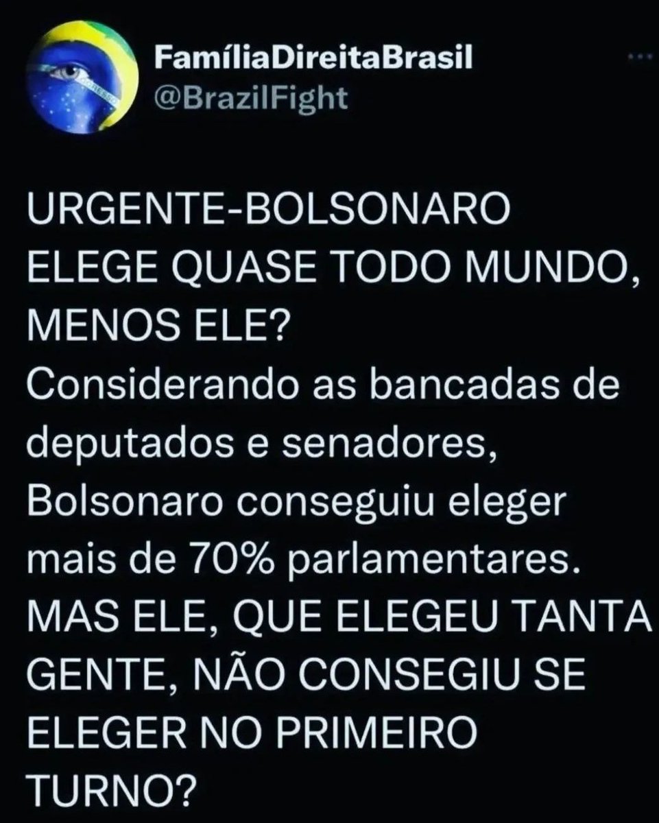 EdsonNewsburgo's tweet photo. https://t.co/pyzofgjSR8