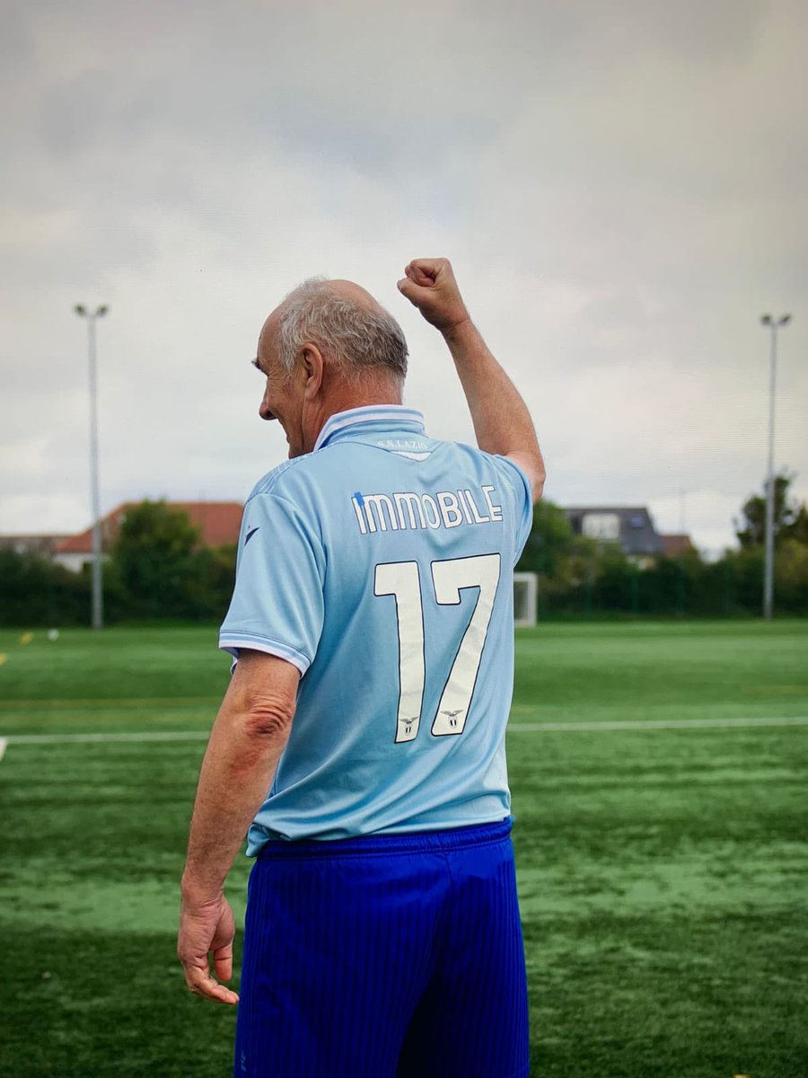 Royal Infirmary of Edinburgh tweet media