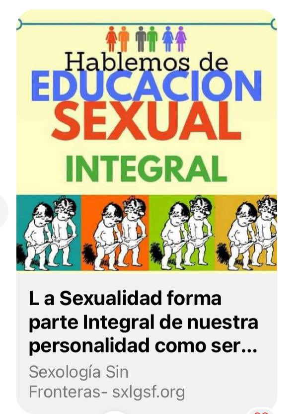 SXlgSF's tweet photo. Gracias por tu trabajo 👩‍💻 en #ESI @jovesgandia @ConsellGandia @gandiatvsi @radiogandia en el año académico 👨‍🏫 2021-2021 . Deseo que este año 2022-2023 puedas poner en práctica tu modelo El Instagram es @psico.clarahl y el Twitter es @psico_clarahl @liduvinagil1 @JuanaNavarroBl1 https://t.co/0lSubUSejB