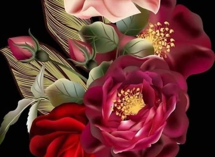 Aniketc46352161's tweet photo. Sadda ta modka gulab mutiyara gaira nal pive coffeeaan https://t.co/YMsbhhqe40