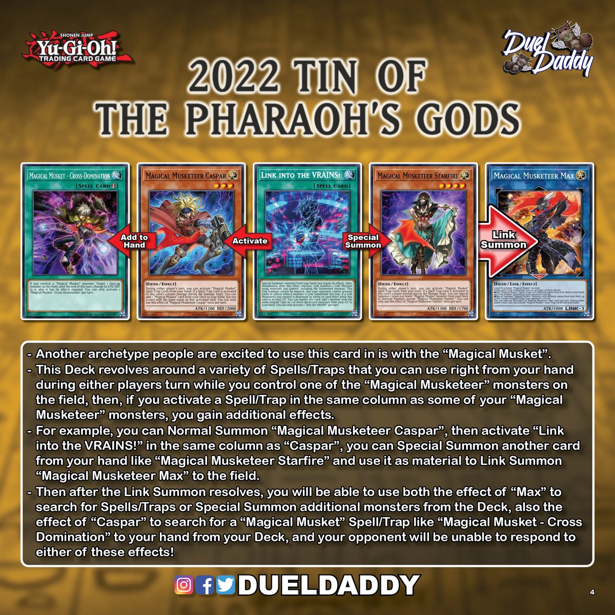 custom yugioh deck boxes Amazon.com: Yu-Gi-Oh GOD Cards Guaranteed 75 Card LOT with Rares! : Toys &  Games main image 1