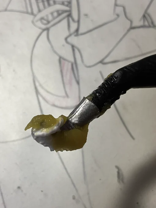 ぎゃあああああああああ 