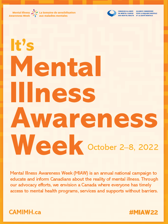 CoastalHealthNL's tweet photo. @MUN_Psychology @NAMICommunicate https://t.co/BbZ4ndsjrA
