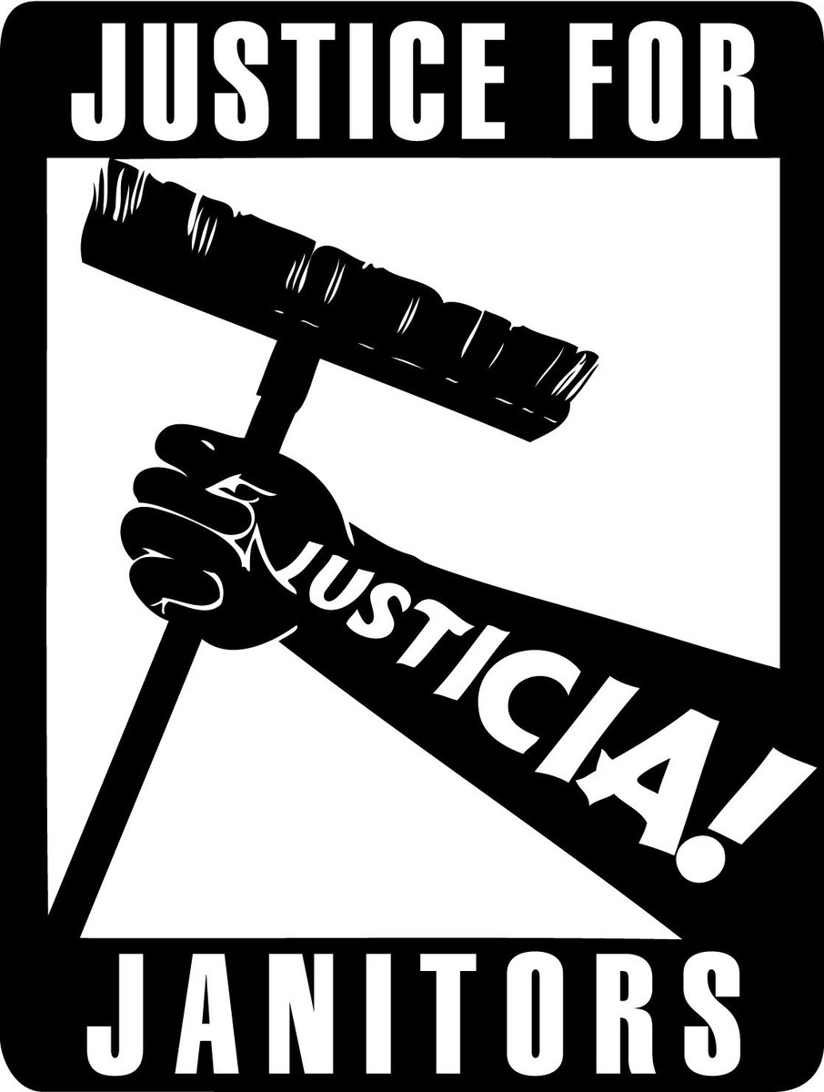 seiuusww's tweet photo. Janitors at @Meta in Menlo Park are joining San Francisco janitors @local87seiu in a strike over unfair labor practices. If you work @Meta you might want to bring in some wipes and hand sanitizer today, could get messy. #JusticeForJanitors #EssentialNotExpendable https://t.co/NLlvLk2Anr