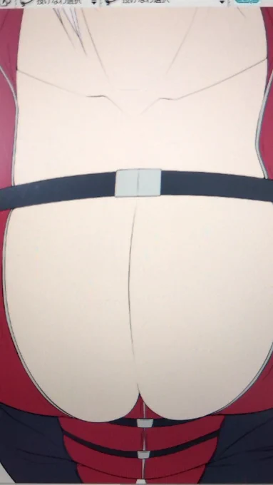 ω⁠ 