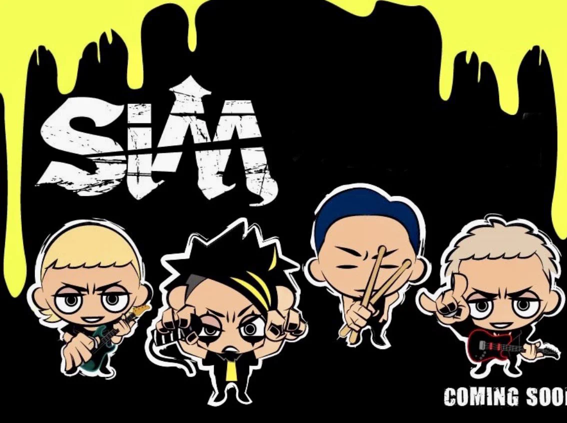 ラウンドワンアミューズメント［公式］ on X