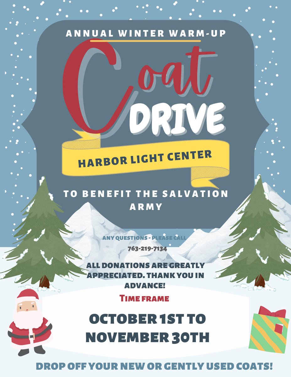 Osseo (MN) Police tweet media