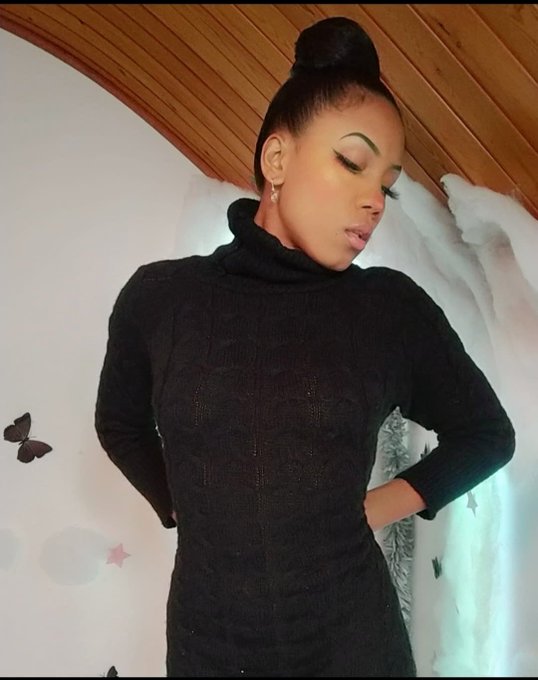 🥰 https://t.co/zV2VzFeHbt<a href="/tag/ass"class="tags"><span>#ass</span></a><a href="/tag/pussy"class="tags"><span>#pussy</span></a><a href="/tag/camgirl"class="tags"><span>#camgirl</span></a><a href="/tag/anal"class="tags"><span>#anal</span></a><a href="/tag/dildo"class="tags"><span>#dildo</span></a><a href="/tag/goddes"class="tags"><span>#goddes</span></a><a href="/tag/eb"class="tags"><span>#eb</span></a>