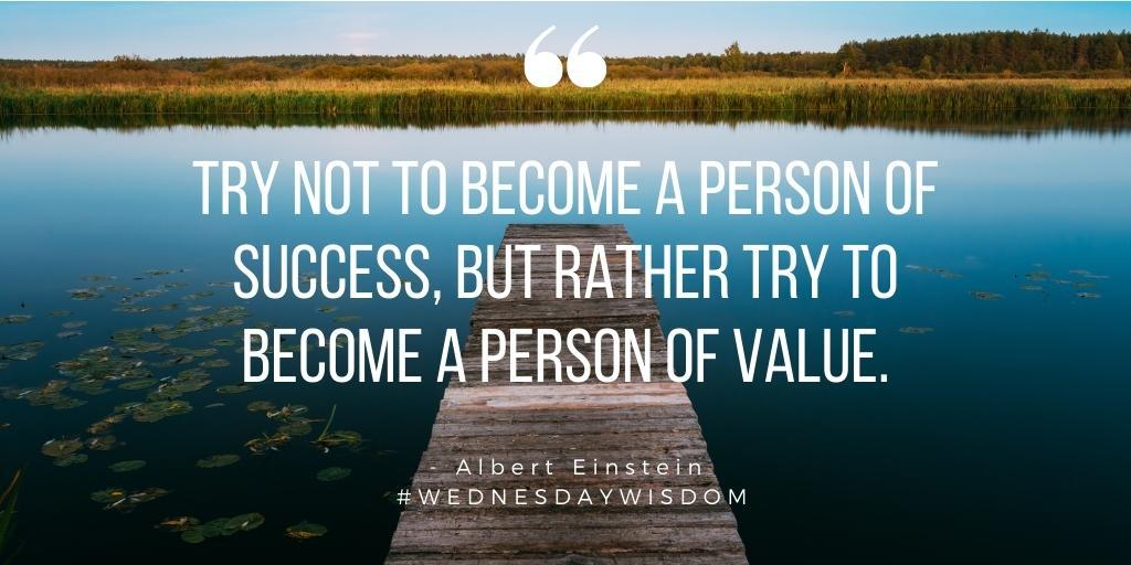 MitchellTaxCo's tweet photo. A little inspiration from https://t.co/g9JN2y5WDE