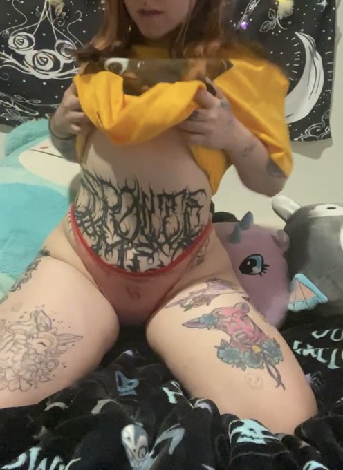 If I was a Pok&eacute;mon, would you choose me? https://t.co/fIXQecm4VF