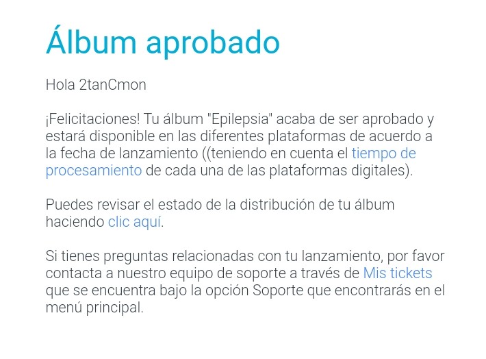 2tanCmon tweet media