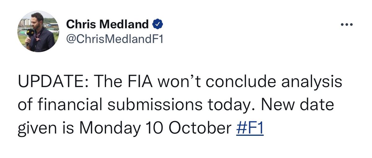 What are they hiding? #f1 #CostCapScandal #costcap #japanesegrandprix