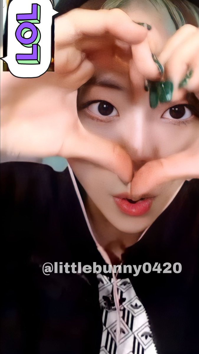 littlebunny0420's tweet photo. 뚜뚜야 ~~~ 아니, 루아야 생일 많이 축하해 🥳🥳
진짜 보고싶어 ㅠㅠㅠ 내가 진짜 너무 행복해 우리가 만날 때마다 그리고 영어로 말하다 🥹🥹 행복하세요 !! 루아가 매일 무엇을 하든지 .. 화이팅 !!!!!✊
좋은 하루 보내 ☺️
*i just saved this photo😭
@WekiMeki
#Happy_Lua_Day #위키미키 #루아 https://t.co/ZF7IfR5oTF