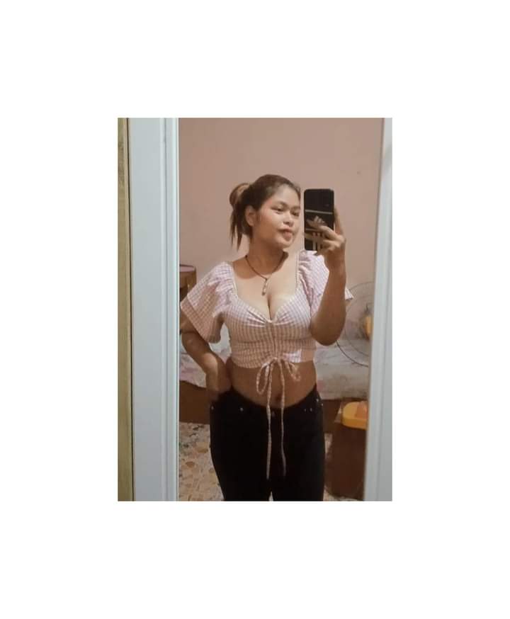 Fvckher01's tweet photo. น้ำหวาน สาวอวบร่านรู ลูก1 กระหรี่ใจง่าย หยอดนิดหยอดหน่อยก็พร้อมถ่างขาอ้าหีให้
สนใจวาป DM
#วิจารณ์เสียว #วิจารณ์สาวน่าเย็ด #วิจารณ์สาวๆน่าเย็ด #วิจารณ์หยาบ #วิจารณ์ดาราน่าเย็ด https://t.co/yQsZ2QbX2i