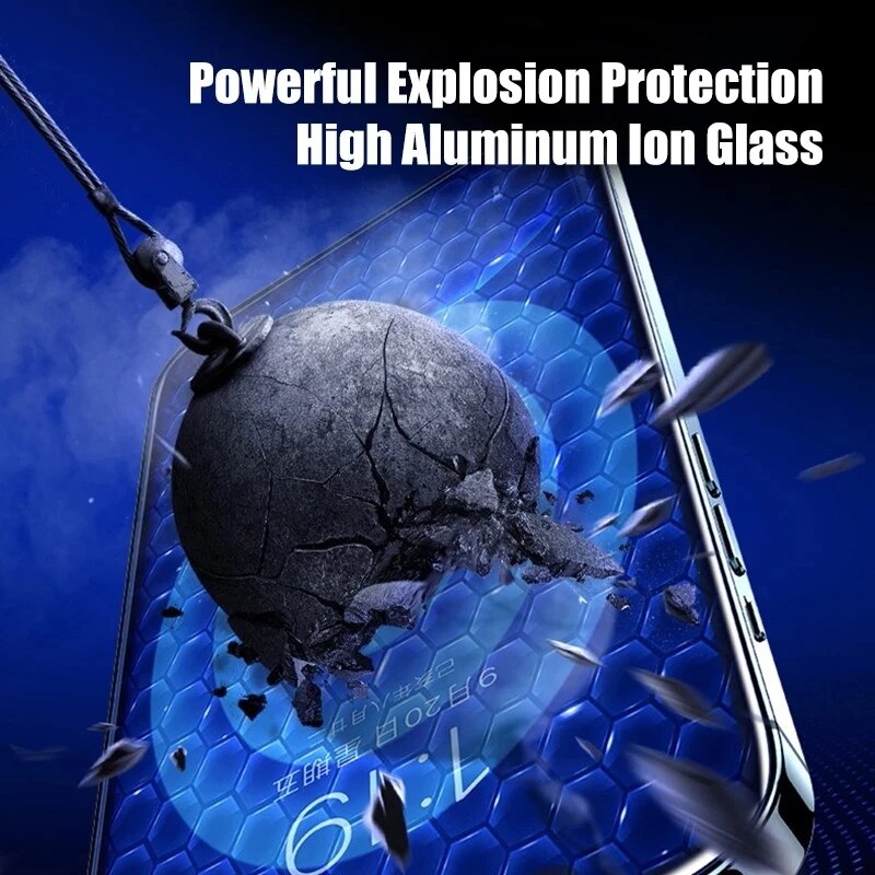 LackRule's tweet photo. 👉LackRule 6D Tempered Glass For iPhones (Pack 3 pieces)

👉Order On WhatsApp: +91-8097234006
https://t.co/fkp6Ytkg9e

#iphone14 #iPhone14plus #iPhone14pro #iphone14promax #appleiphone14 #appleiphone14plus #appleiphone14pro #appleiphone14promax https://t.co/QzmEbLJEWj