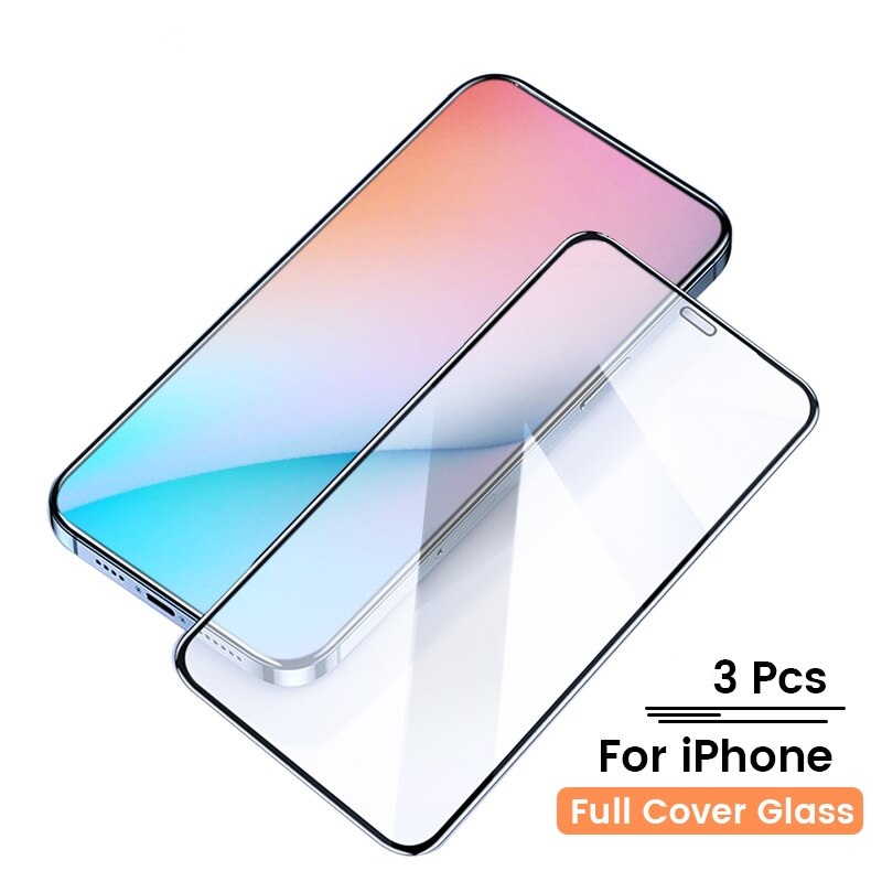 LackRule's tweet photo. 👉LackRule 6D Tempered Glass For iPhones (Pack 3 pieces)

👉Order On WhatsApp: +91-8097234006
https://t.co/fkp6Ytkg9e

#iphone14 #iPhone14plus #iPhone14pro #iphone14promax #appleiphone14 #appleiphone14plus #appleiphone14pro #appleiphone14promax https://t.co/QzmEbLJEWj