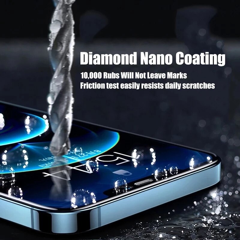 LackRule's tweet photo. 👉LackRule 6D Tempered Glass For iPhones (Pack 3 pieces)

👉Order On WhatsApp: +91-8097234006
https://t.co/fkp6Ytkg9e

#iphone14 #iPhone14plus #iPhone14pro #iphone14promax #appleiphone14 #appleiphone14plus #appleiphone14pro #appleiphone14promax https://t.co/QzmEbLJEWj