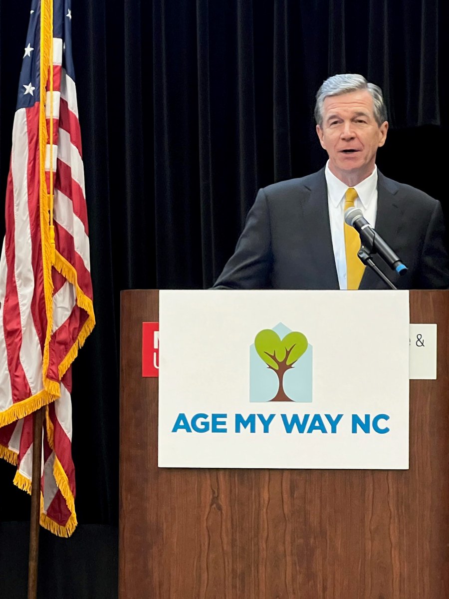 AARP NC Charlotte tweet media