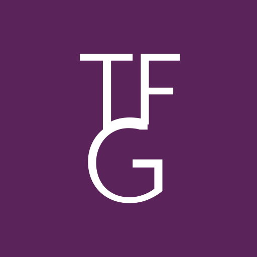 CareerdigestSA's tweet photo. TFG Limited has various vacancies available
- Buyer Assistant Internship
-Graphic Designer / Textile Designer
-Internship – Supply Chain
-Imports Administrator
-Marketing Coordinator
-Production Clerk
#JobSeekersSA #DrPhalatse #krispykreme
Apply Here: https://t.co/DogsseazBL https://t.co/rYxttSZu9R