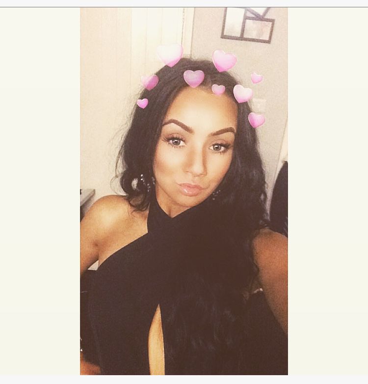 lar_bart's tweet image. Afternoon betaslaves @findom @slaves@subs @whalesub