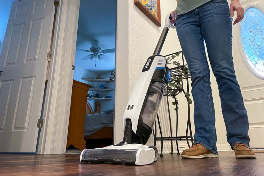 ProToolReviews's tweet photo. Check out our review of the @harttoolsusa 20V Cordless High Capacity Stick Vacuum!
#tools #vacuum #cleaning #ptrhar22
https://t.co/dOxRYejuhe https://t.co/kJQY1dcOlJ