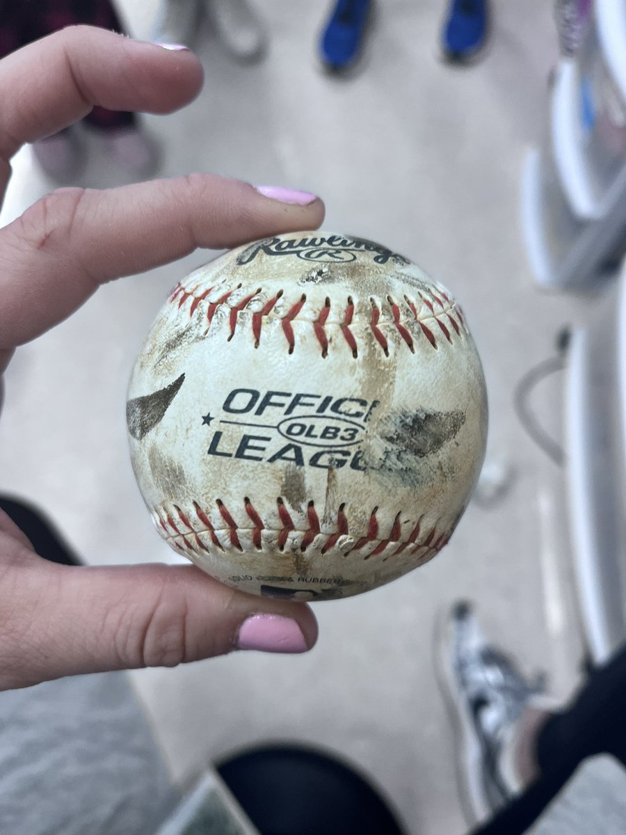 Jess Downey tweet media