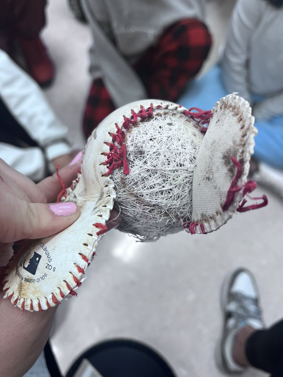 Jess Downey tweet media