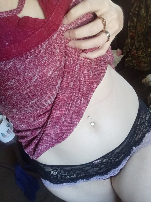 Do you like my underwear? Click the link below to see more! https://t.co/MwkPTZALnW<a href="/tag/smokingfetish"class="tags"><span>#smokingfetish</span></a>