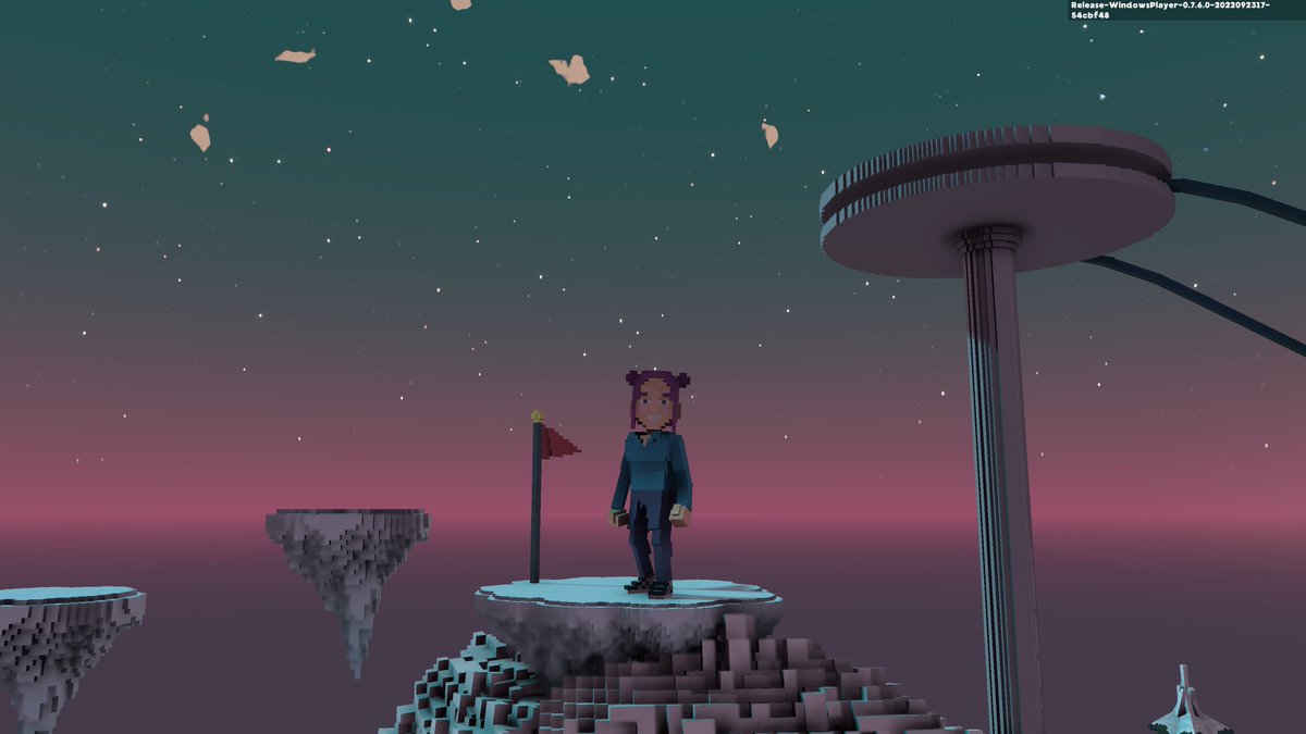 careehhai19's tweet photo. @Everyrealm @TheSandboxGame @FNTSY_Islands https://t.co/YWr0J269RY