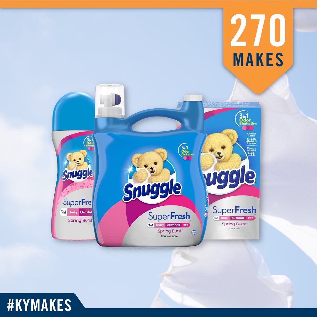 CEDkygov's tweet photo. Bowling Green is home to many products #KyMakes including the #corvette, @Snuggle_Bear brand products and @DixieProduct plates and bowls! 

Follow us to see more products proudly #MadeinKY featured throughout the month of October. 

#KyManufacturing #ManufacturingMonth https://t.co/wIeXy1shki