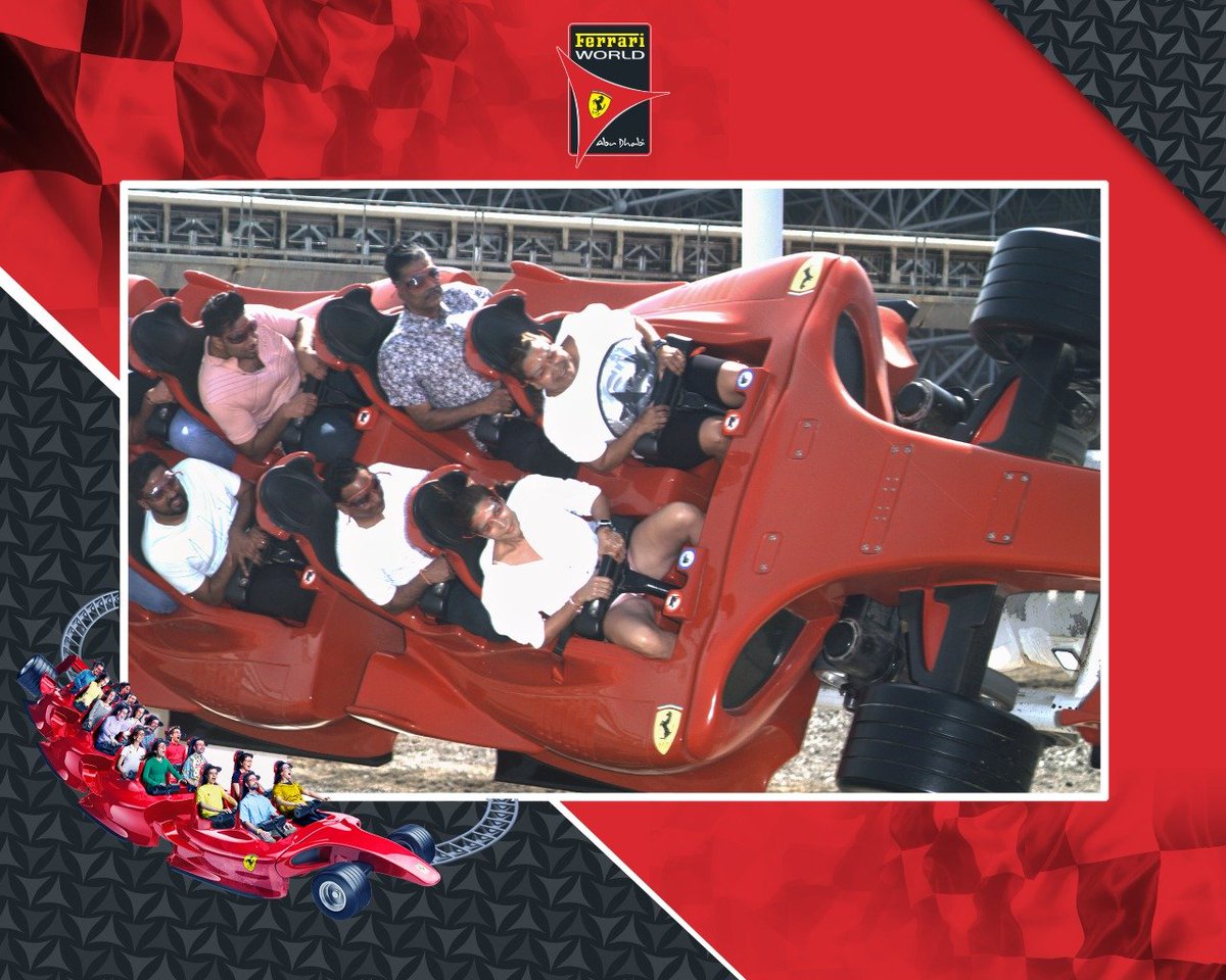 P R Sundar on Twitter: 