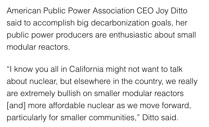 American Public Power Association wants new nuclear: rtoinsider.com/articles/30871…
